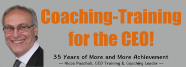 coaching-ceo