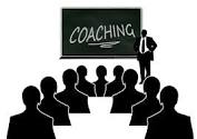 coaching11