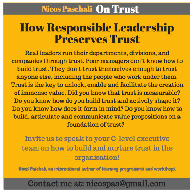 on-trust-feb-2017