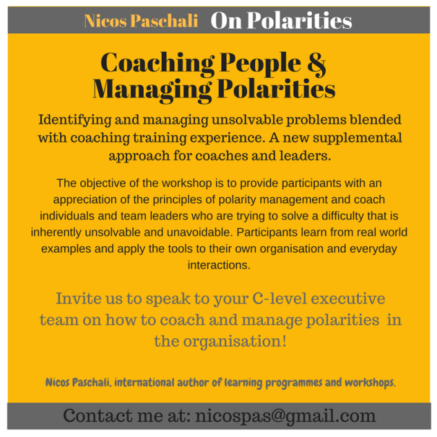 nicos-paschali-on-polarities