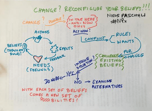 belife low resolution