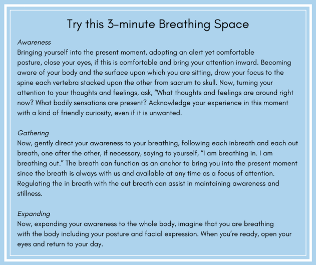 Try-this-3-Minute-Breathing-.png