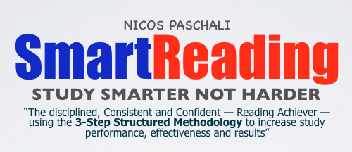smartreading1